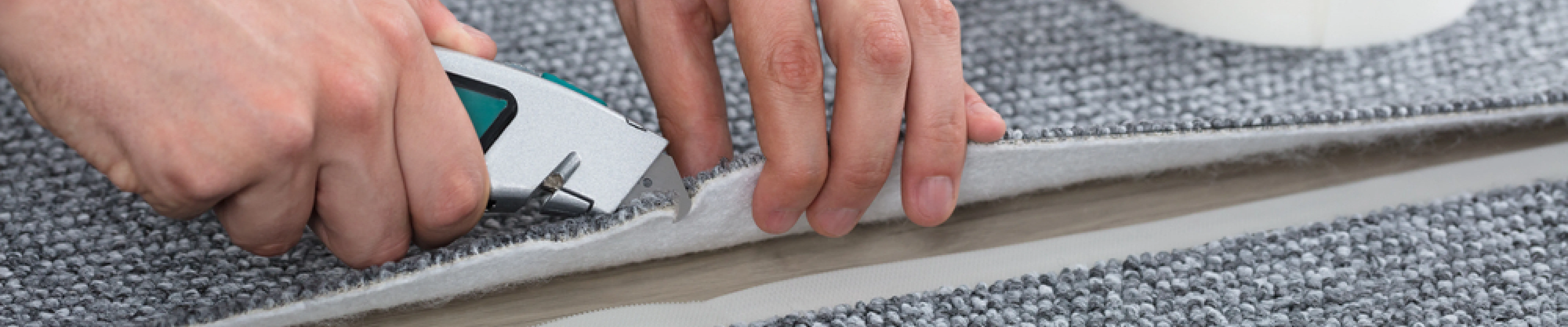 carpet cleaners in Brooklyn, carpet cleaning in Brooklyn, carpet cleaning bkln, carpet cleaners in brooklyn,  commercial carpet cleaning, commercial carpet cleaning in brooklyn,carpet cleaning in brooklyn,  brooklyn rug cleaners, rug cleaning services in brooklyn, same day carpet cleaning, same day rug cleaning