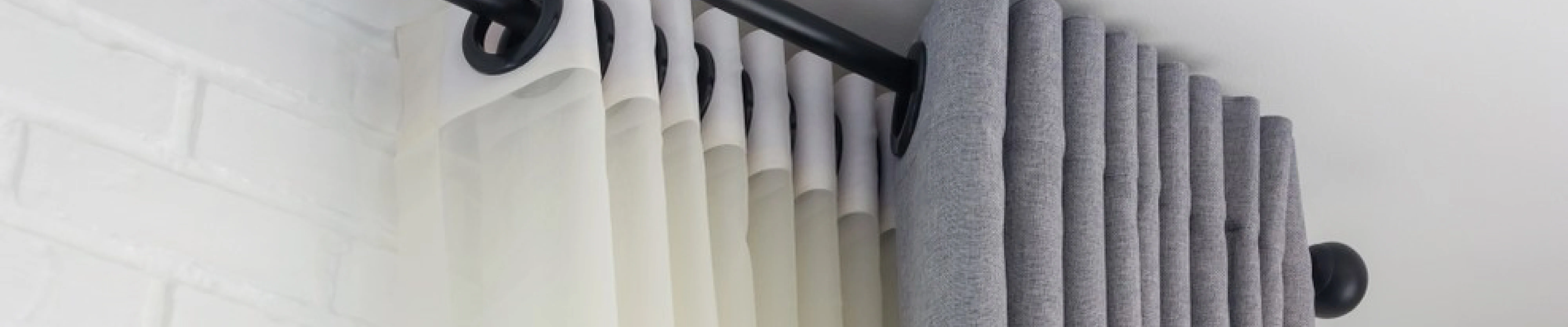 carpet cleaners in Brooklyn, carpet cleaning in Brooklyn, carpet cleaning bkln, carpet cleaners in brooklyn,  commercial carpet cleaning, commercial carpet cleaning in brooklyn,carpet cleaning in brooklyn,  brooklyn rug cleaners, rug cleaning services in brooklyn, same day carpet cleaning, same day rug cleaning