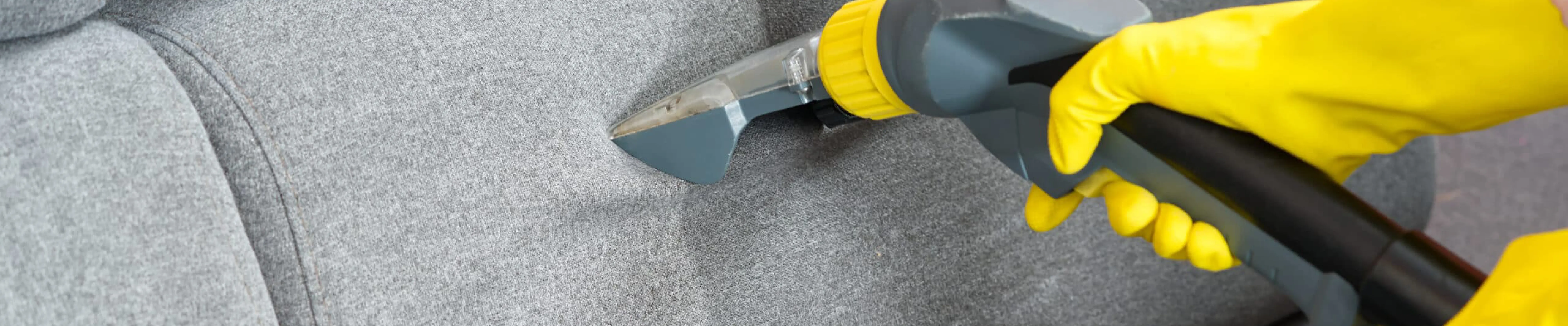 carpet cleaners in Brooklyn, carpet cleaning in Brooklyn, carpet cleaning bkln, carpet cleaners in brooklyn,  commercial carpet cleaning, commercial carpet cleaning in brooklyn,carpet cleaning in brooklyn,  brooklyn rug cleaners, rug cleaning services in brooklyn, same day carpet cleaning, same day rug cleaning