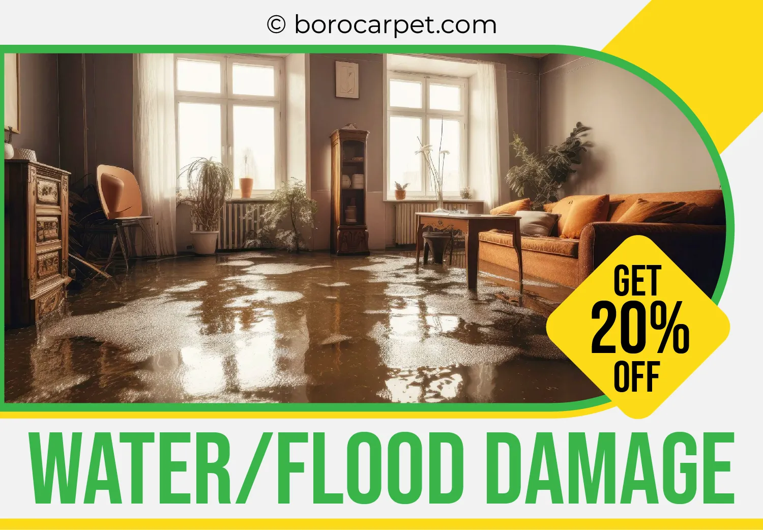 carpet cleaners in Brooklyn, carpet cleaning in Brooklyn, carpet cleaning bkln, carpet cleaners in brooklyn,  commercial carpet cleaning, commercial carpet cleaning in brooklyn,carpet cleaning in brooklyn,  brooklyn rug cleaners, rug cleaning services in brooklyn, same day carpet cleaning, same day rug cleaning