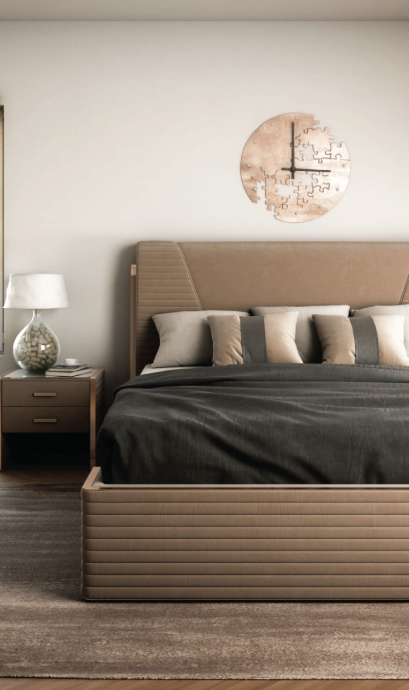 carpet cleaners in Brooklyn, carpet cleaning in Brooklyn, carpet cleaning bkln, carpet cleaners in brooklyn,  commercial carpet cleaning, commercial carpet cleaning in brooklyn,carpet cleaning in brooklyn,  brooklyn rug cleaners, rug cleaning services in brooklyn, same day carpet cleaning, same day rug cleaning