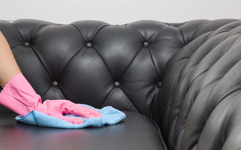 carpet cleaners in Brooklyn, carpet cleaning in Brooklyn, carpet cleaning bkln, carpet cleaners in brooklyn,  commercial carpet cleaning, commercial carpet cleaning in brooklyn,carpet cleaning in brooklyn,  brooklyn rug cleaners, rug cleaning services in brooklyn, same day carpet cleaning, same day rug cleaning