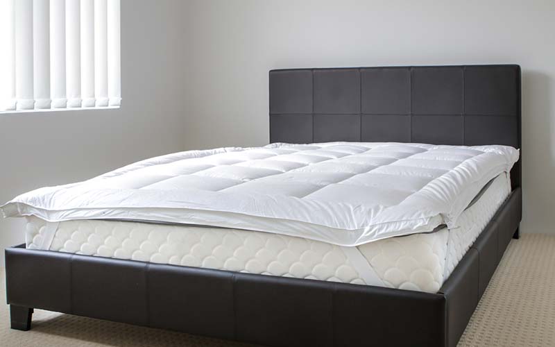 carpet cleaners in Brooklyn, carpet cleaning in Brooklyn, carpet cleaning bkln, carpet cleaners in brooklyn,  commercial carpet cleaning, commercial carpet cleaning in brooklyn,carpet cleaning in brooklyn,  brooklyn rug cleaners, rug cleaning services in brooklyn, same day carpet cleaning, same day rug cleaning