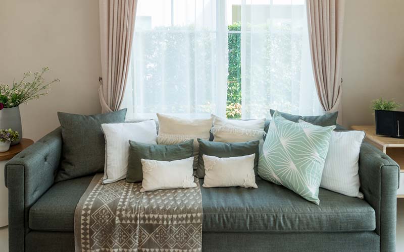 carpet cleaners in Brooklyn, carpet cleaning in Brooklyn, carpet cleaning bkln, carpet cleaners in brooklyn,  commercial carpet cleaning, commercial carpet cleaning in brooklyn,carpet cleaning in brooklyn,  brooklyn rug cleaners, rug cleaning services in brooklyn, same day carpet cleaning, same day rug cleaning