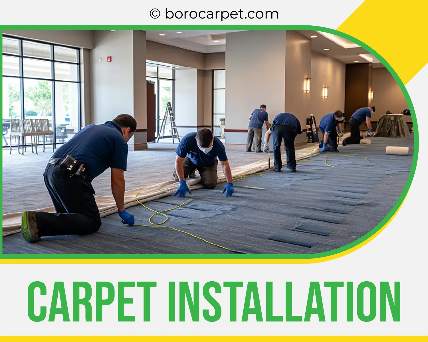 carpet cleaners in Brooklyn, carpet cleaning in Brooklyn, carpet cleaning bkln, carpet cleaners in brooklyn,  commercial carpet cleaning, commercial carpet cleaning in brooklyn,carpet cleaning in brooklyn,  brooklyn rug cleaners, rug cleaning services in brooklyn, same day carpet cleaning, same day rug cleaning