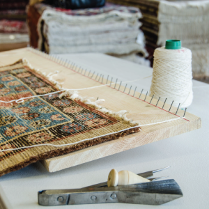 carpet cleaners in Brooklyn, carpet cleaning in Brooklyn, carpet cleaning bkln, carpet cleaners in brooklyn,  commercial carpet cleaning, commercial carpet cleaning in brooklyn,carpet cleaning in brooklyn,  brooklyn rug cleaners, rug cleaning services in brooklyn, same day carpet cleaning, same day rug cleaning