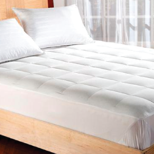 carpet cleaners in Brooklyn, carpet cleaning in Brooklyn, carpet cleaning bkln, carpet cleaners in brooklyn,  commercial carpet cleaning, commercial carpet cleaning in brooklyn,carpet cleaning in brooklyn,  brooklyn rug cleaners, rug cleaning services in brooklyn, same day carpet cleaning, same day rug cleaning