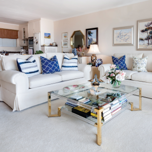 carpet cleaners in Brooklyn, carpet cleaning in Brooklyn, carpet cleaning bkln, carpet cleaners in brooklyn,  commercial carpet cleaning, commercial carpet cleaning in brooklyn,carpet cleaning in brooklyn,  brooklyn rug cleaners, rug cleaning services in brooklyn, same day carpet cleaning, same day rug cleaning